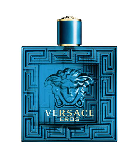 versace eros eau de toilette 200 ml man versace eros|Versace Eros costco.